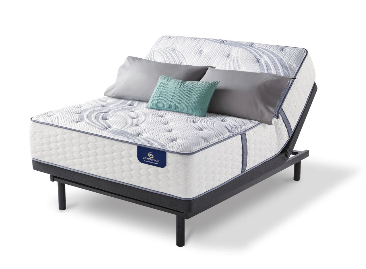 tipton and sons mattress reviews